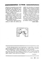 giornale/CFI0344345/1930/unico/00000467