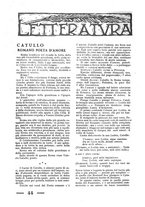 giornale/CFI0344345/1930/unico/00000468