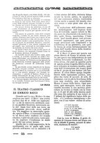 giornale/CFI0344345/1930/unico/00000470