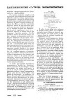 giornale/CFI0344345/1930/unico/00000472