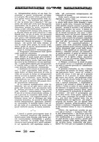 giornale/CFI0344345/1930/unico/00000474