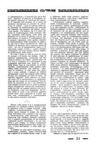 giornale/CFI0344345/1930/unico/00000475