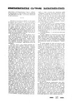 giornale/CFI0344345/1930/unico/00000481
