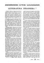 giornale/CFI0344345/1930/unico/00000483