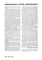 giornale/CFI0344345/1930/unico/00000484