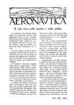 giornale/CFI0344345/1930/unico/00000485