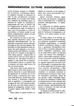 giornale/CFI0344345/1930/unico/00000486
