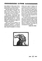 giornale/CFI0344345/1930/unico/00000487