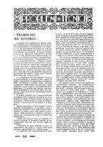 giornale/CFI0344345/1930/unico/00000488