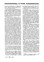 giornale/CFI0344345/1930/unico/00000490