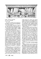 giornale/CFI0344345/1930/unico/00000492