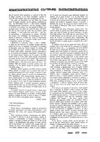 giornale/CFI0344345/1930/unico/00000493