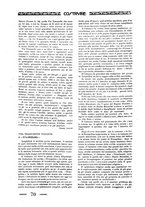 giornale/CFI0344345/1930/unico/00000494