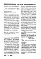 giornale/CFI0344345/1930/unico/00000496