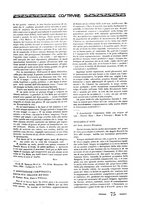 giornale/CFI0344345/1930/unico/00000499