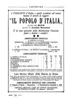 giornale/CFI0344345/1930/unico/00000502