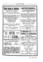 giornale/CFI0344345/1930/unico/00000503