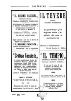 giornale/CFI0344345/1930/unico/00000504