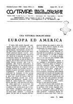 giornale/CFI0344345/1930/unico/00000513