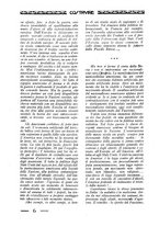giornale/CFI0344345/1930/unico/00000514