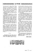 giornale/CFI0344345/1930/unico/00000515