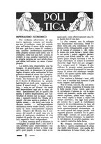 giornale/CFI0344345/1930/unico/00000516