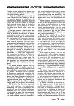 giornale/CFI0344345/1930/unico/00000517