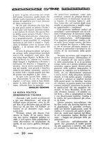 giornale/CFI0344345/1930/unico/00000518