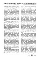 giornale/CFI0344345/1930/unico/00000519