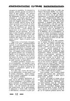 giornale/CFI0344345/1930/unico/00000520