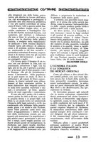 giornale/CFI0344345/1930/unico/00000521