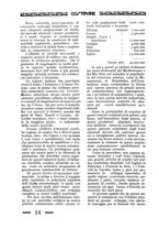 giornale/CFI0344345/1930/unico/00000522