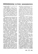 giornale/CFI0344345/1930/unico/00000523
