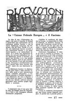 giornale/CFI0344345/1930/unico/00000527