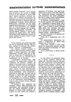 giornale/CFI0344345/1930/unico/00000528