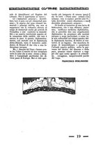 giornale/CFI0344345/1930/unico/00000529