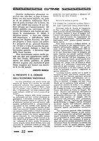 giornale/CFI0344345/1930/unico/00000532