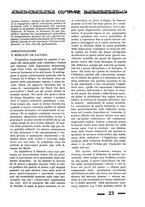 giornale/CFI0344345/1930/unico/00000533