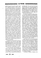 giornale/CFI0344345/1930/unico/00000534