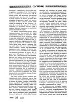 giornale/CFI0344345/1930/unico/00000536