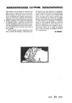 giornale/CFI0344345/1930/unico/00000537