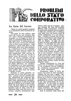 giornale/CFI0344345/1930/unico/00000538