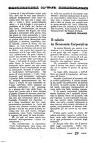 giornale/CFI0344345/1930/unico/00000539