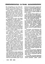 giornale/CFI0344345/1930/unico/00000540