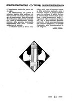 giornale/CFI0344345/1930/unico/00000541