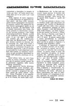 giornale/CFI0344345/1930/unico/00000543