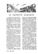 giornale/CFI0344345/1930/unico/00000544