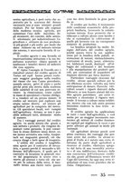 giornale/CFI0344345/1930/unico/00000545