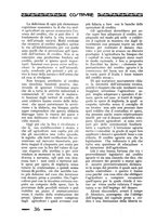 giornale/CFI0344345/1930/unico/00000546