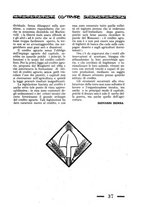 giornale/CFI0344345/1930/unico/00000547